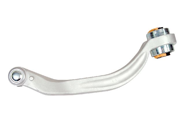2001-2005 Audi Allroad Quattro Suspension Control Arm and Ball Joint Assembly - Front Left Lower Rearward (Mevotech)