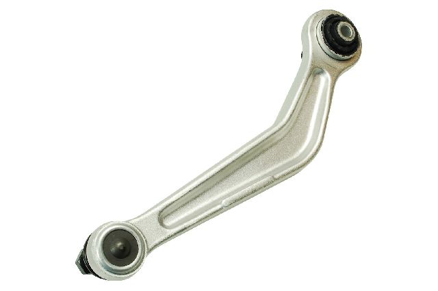 2000-2003 BMW M5 Suspension Control Arm and Ball Joint Assembly - Rear Left Upper Rearward (Mevotech)