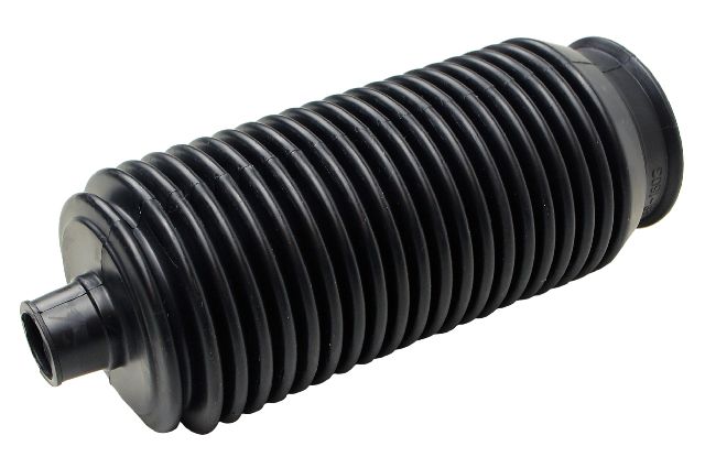 2001-2006 Toyota Sequoia Rack and Pinion Bellows - Front (Mevotech)