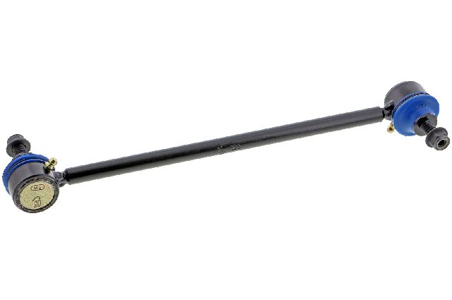 2017-2023 Honda CR-V Suspension Stabilizer Bar Link Kit - Front (Mevotech)