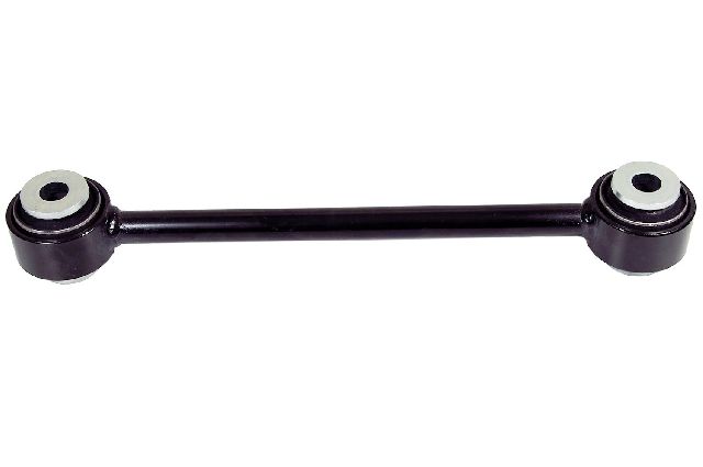 2007-2024 Lincoln Navigator Lateral Arm - Rear Lower Forward (Mevotech)