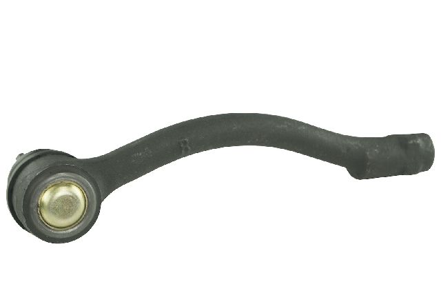 2012-2017 Kia Rio Steering Tie Rod End - Front Right Outer (Mevotech)