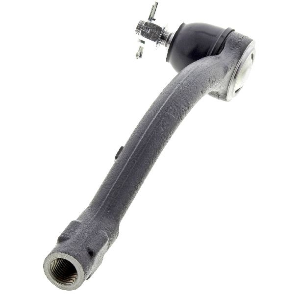 2012-2017 Hyundai Veloster Steering Tie Rod End - Front Left Outer (Mevotech)