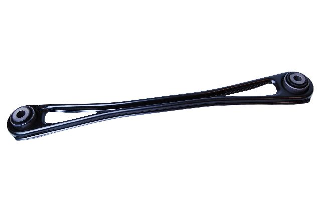 2007-2015 Audi Q7 Lateral Arm - Rear (Mevotech)
