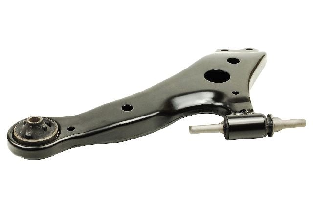 2002-2003 Lexus ES300 Suspension Control Arm - Front Left Lower (Mevotech)
