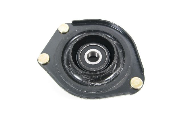 2004-2005 Kia Rio Suspension Strut Mount Kit - Front Left (Mevotech)
