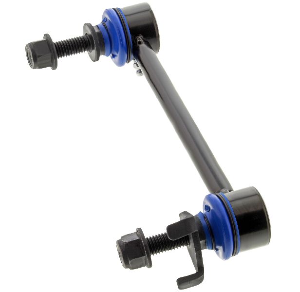 2020-2025 GMC Sierra 2500 HD Suspension Stabilizer Bar Link Kit - Front (Mevotech)