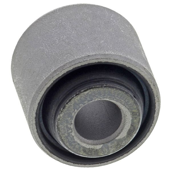 2005-2007 Ford Freestyle Suspension Trailing Arm Bushing - Rear At Knuckle (Mevotech)