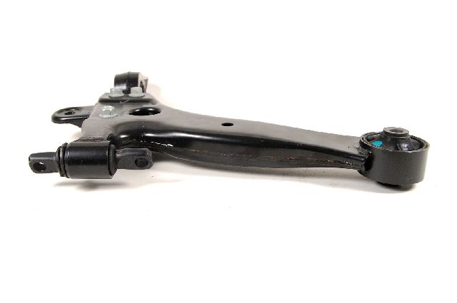 2004-2006 Kia Amanti Suspension Control Arm - Front Right Lower (Mevotech)