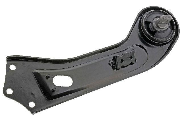 2016-2021 Hyundai Tucson Suspension Trailing Arm - Rear Left (Mevotech)