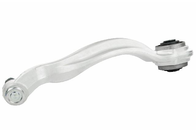 2012-2018 Mercedes-Benz CLS550 Suspension Control Arm and Ball Joint Assembly - Front Left Upper (Mevotech)