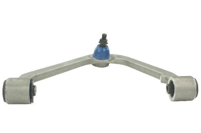 2004-2006 INFINITI G35 Suspension Control Arm and Ball Joint Assembly - Front Left Upper (Mevotech)