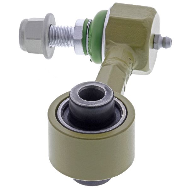 2021-2024 Lexus ES250 Suspension Stabilizer Bar Link Kit - Rear (Mevotech)