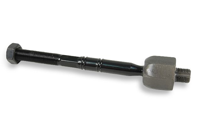 2003-2006 Mini Cooper Steering Tie Rod End - Front Inner (Mevotech)