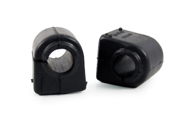 2003-2007 Saturn Ion Suspension Stabilizer Bar Bushing Kit - Front To Frame (Mevotech)