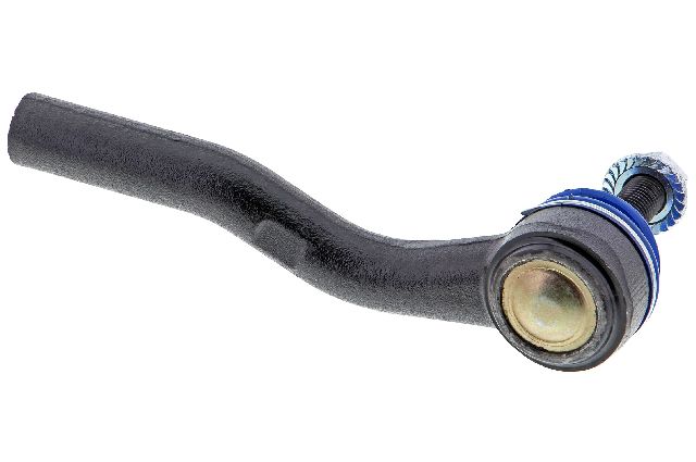 2003-2007 Cadillac CTS Steering Tie Rod End - Front Left Outer (Mevotech)