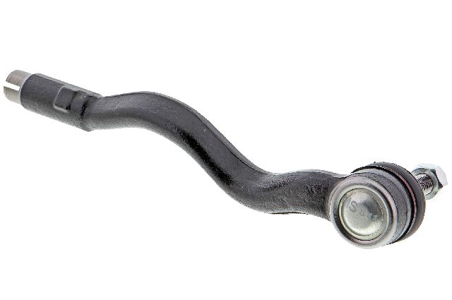 1995-1999 BMW M3 Steering Tie Rod End - Front Left Outer (Mevotech)