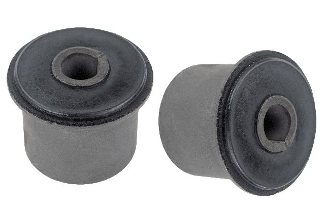 1991-1994 Ford Explorer Beam Axle Pivot Bushing - Front (Mevotech)