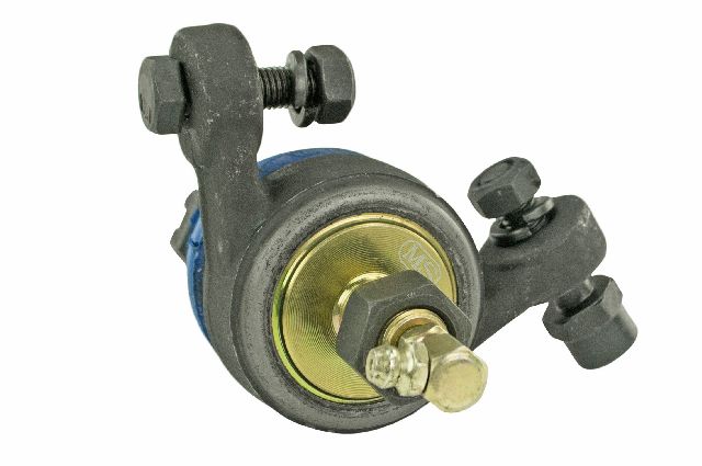 1969-1978 Cadillac Eldorado Suspension Ball Joint - Front Lower (Mevotech)