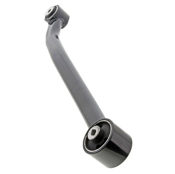2016-2023 Fiat 500X Suspension Trailing Arm - Rear Left (Mevotech)