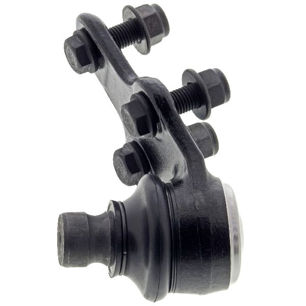 2014-2023 Ford Transit Connect Suspension Ball Joint - Front Right Lower (Mevotech)