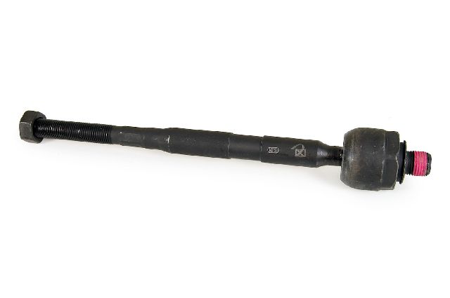 2006-2007 GMC Canyon Steering Tie Rod End - Front Inner (Mevotech)