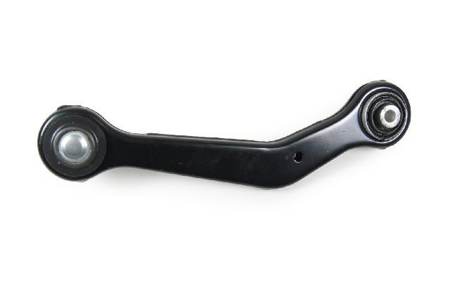 2000-2006 BMW X5 Suspension Control Arm and Ball Joint Assembly - Rear Left Upper Rearward (Mevotech)