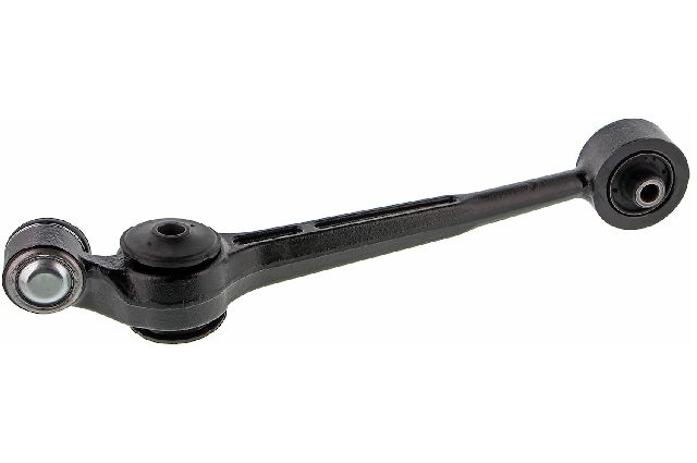 1980-1988 Audi 5000 Suspension Control Arm and Ball Joint Assembly - Front Right Lower (Mevotech)