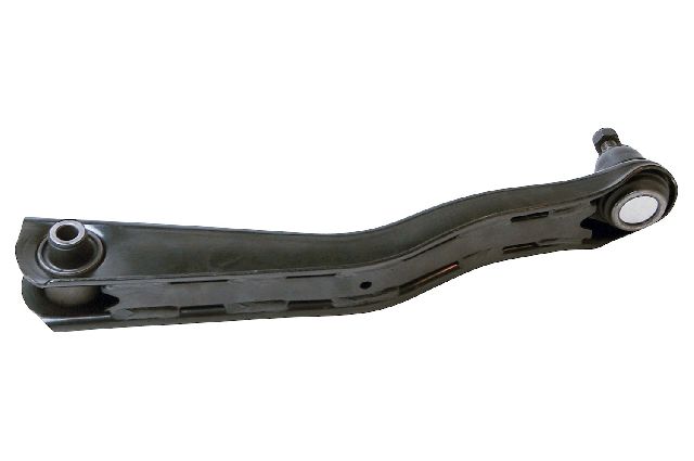 1995-2000 Dodge Avenger Suspension Control Arm and Ball Joint Assembly - Rear Left Lower Rearward (Mevotech)