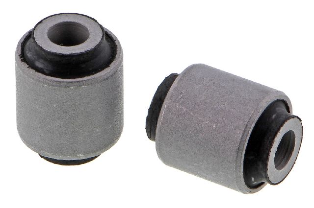 1987-1990 Acura Legend Suspension Control Arm Bushing - Rear Lower (Mevotech)