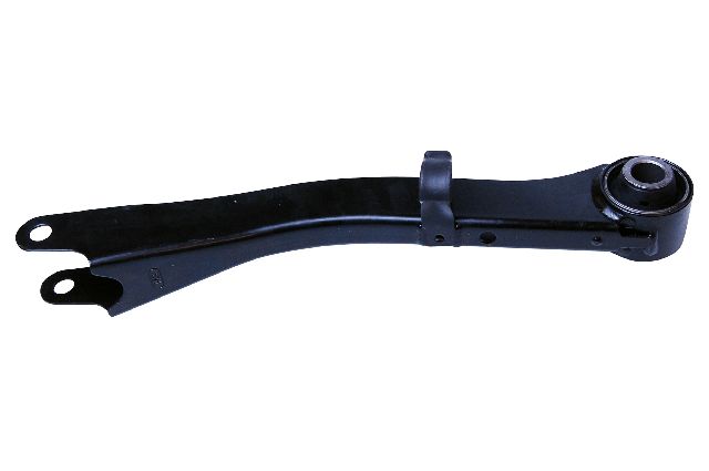 2010-2014 Subaru Legacy Suspension Trailing Arm - Rear Left (Mevotech)
