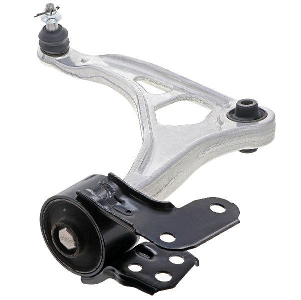 2018-2025 Honda Odyssey Suspension Control Arm and Ball Joint Assembly - Front Left Lower (Mevotech)
