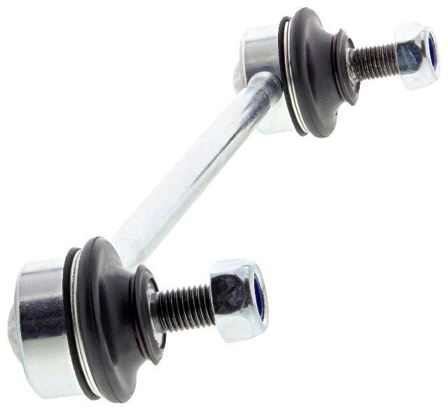 2006-2013 Suzuki Grand Vitara Suspension Stabilizer Bar Link Kit - Front (Mevotech)