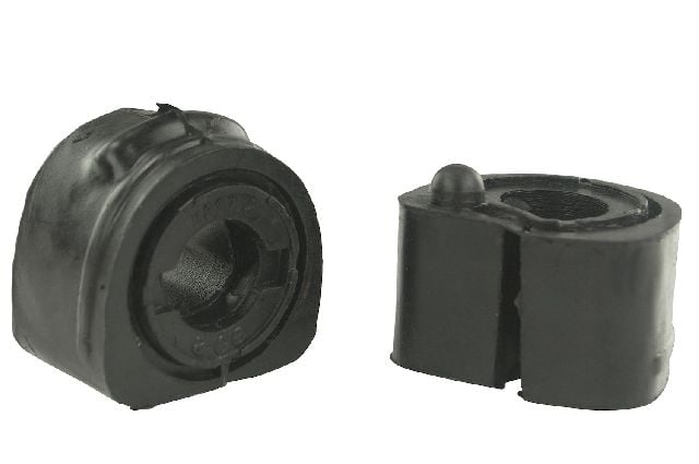 2000-2011 Ford Focus Suspension Stabilizer Bar Bushing Kit - Rear To Frame (Mevotech)