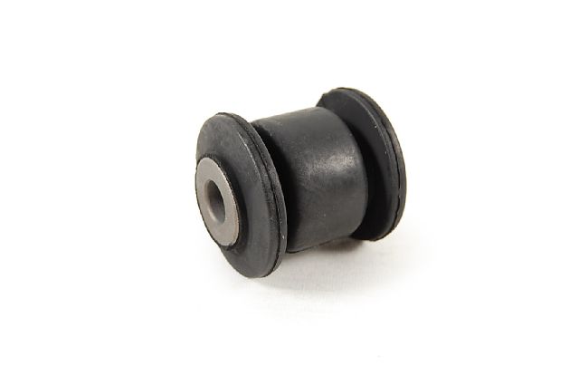 2006-2021 Volkswagen GTI Suspension Control Arm Bushing - Front Lower Forward (Mevotech)