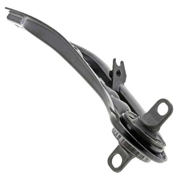 2008-2014 Dodge Avenger Suspension Trailing Arm - Rear Right (Mevotech)