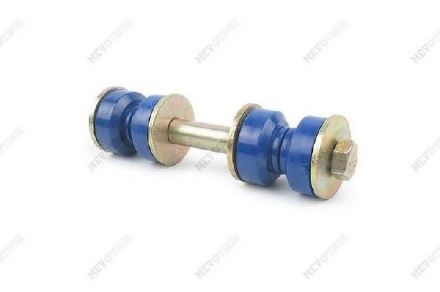 1986-1997 Ford Aerostar Suspension Stabilizer Bar Link Kit - Front (Mevotech)