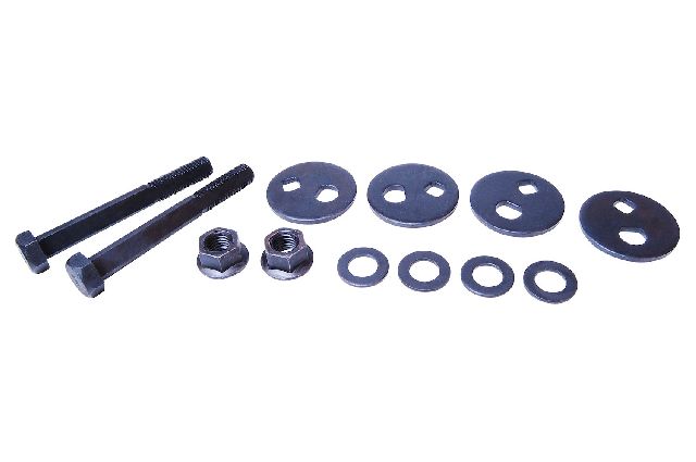 1997-2001 Mercury Mountaineer Alignment Caster / Camber Kit - Front Lower or Front Upper (Mevotech)