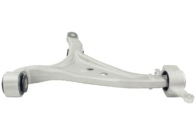 2012-2015 Mercedes-Benz ML350 Suspension Control Arm - Front Right Lower (Mevotech)