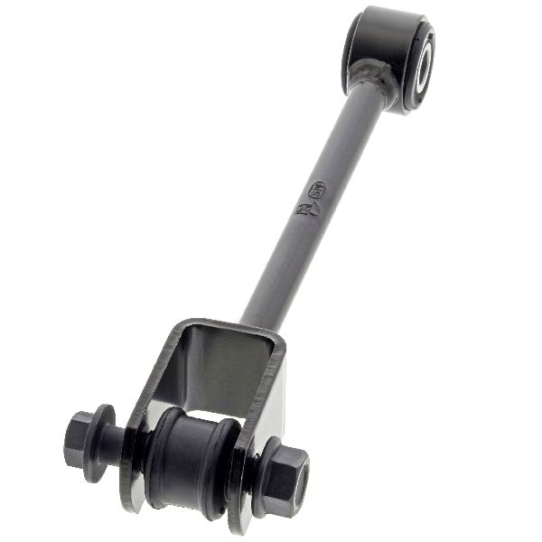 2010-2018 Freightliner Sprinter 2500 Suspension Stabilizer Bar Link Kit - Rear (Mevotech)