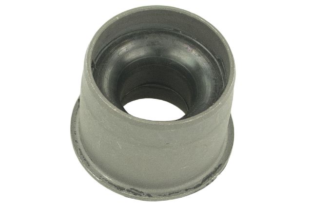 2003-2008 Ford E-150 Suspension Stabilizer Bar Bushing - Front To Frame (Mevotech)