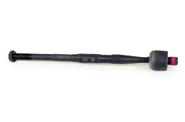 2010-2017 Chevrolet Equinox Steering Tie Rod End - Front Inner (Mevotech)