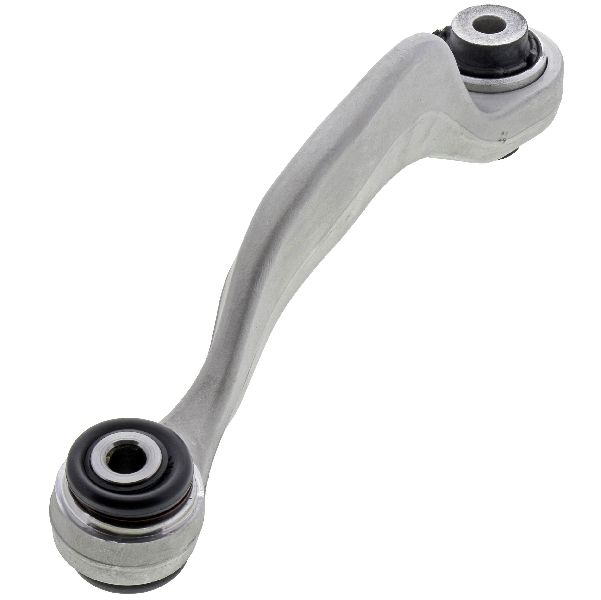 2018-2023 BMW X3 Lateral Arm - Rear Left Upper Rearward (Mevotech)