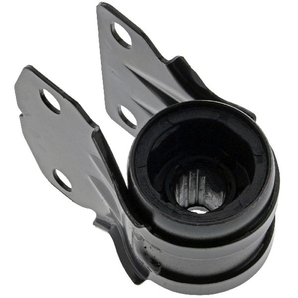2013-2020 Lincoln MKZ Suspension Control Arm Bushing - Front Right Lower Rearward (Mevotech)