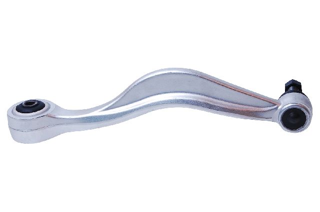 1989-1993 BMW 535i Suspension Control Arm and Ball Joint Assembly - Front Left Lower Forward (Mevotech)