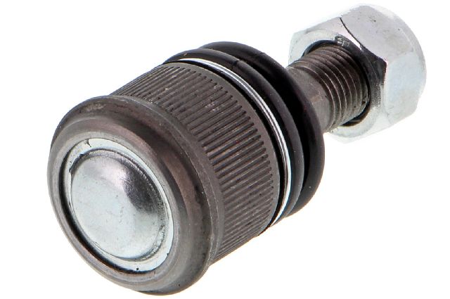 2004-2011 Mercedes-Benz SL600 Suspension Ball Joint - Front Lower Inner (Mevotech)