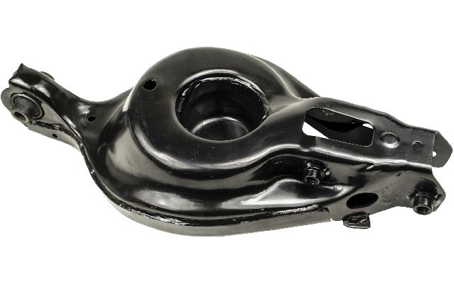 2009-2015 Honda Pilot Suspension Control Arm - Rear Right Lower (Mevotech)