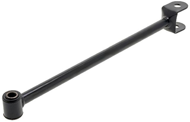 2002-2003 Lexus ES300 Lateral Arm - Rear Lower Forward (Mevotech)