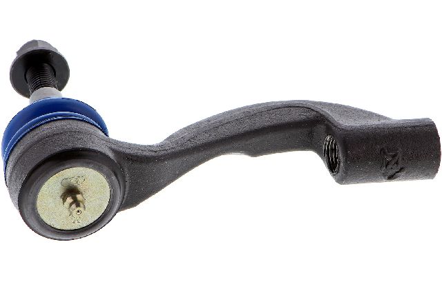 2013-2019 Cadillac ATS Steering Tie Rod End - Front Right Outer (Mevotech)