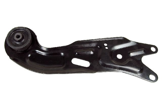 2005-2010 Pontiac G6 Suspension Trailing Arm - Rear Right (Mevotech)